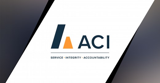 ACI Secures $276M Army Contract for Nett Warrior Support Services - GovCon Wire