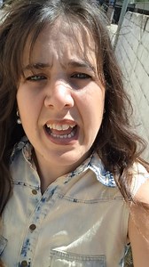 ImUno Ya Esta Grande | Elii Zanotto