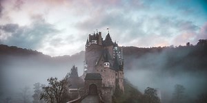 The Warrior’s Object of Devotion | Purpose in Life (Part 1)