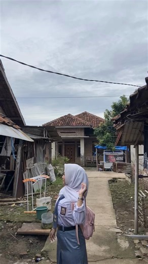 #tante