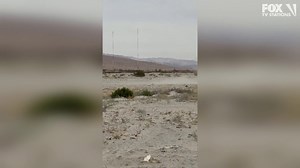 Marine found with explosive device