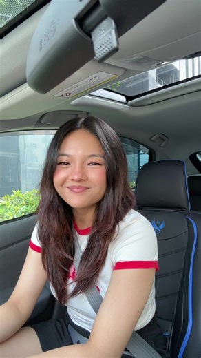 楽しもう！ジャパンTikTokの魅力