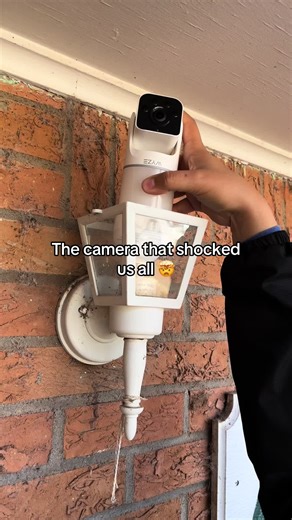 Wyze Home Security Camera Review and Features