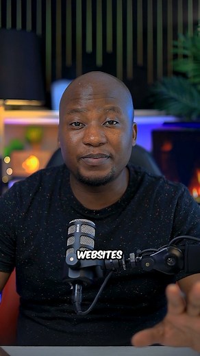 473K views · 1.2K reactions | 3 AI Websites that feels illegal to know  #AI #aitools #aiwebsites #artificialintelligence #chatgpt #aitech #aitoolsforbusiness #website #websites #coolwebsites #websitesyouneed #aivideos #lachief #10web #gpt #webdesign | Lachief | Facebook