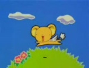 アニメＯＰ・ＥＤ詰め合わせ