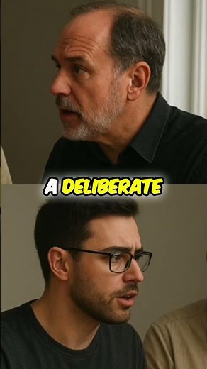 Transcendent Cause: Beyond Empirical Limits of Existence #shorts