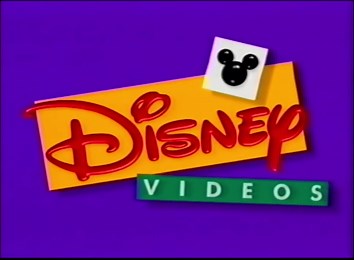Sing Along Songs - 101 Dalmatians Pongo And Perdita (D610051 Pal/VHS)