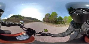 174K views · 1.5K reactions | Take a spin on our first electric motorcycle, the 2020 LiveWire, with this 360 video. ⚡ More about LiveWire ➡️ Bit.ly/2020LiveWire | Harley-Davidson | Facebook