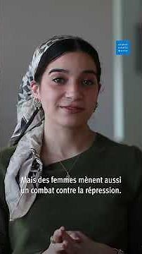 Journée internationale des femmes (8 mars)