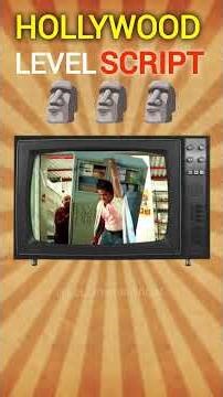 WAITED FOR THE RAIN 🌧️ 90s Bollywood Prescription Logic 🤡 90s Bollywood LOL Cinema #shorts