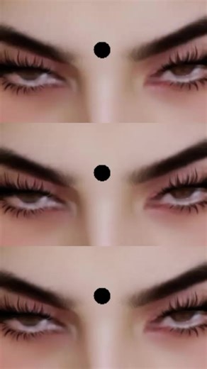 Noshi Noshi ❤️ (@noshi.noshi908)’s videos with original sound - Jess