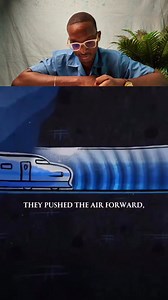 5.8K views · 139 reactions | Did you know Japan’s high speed trains follow one major principle? Here you go #ReactWithVictor (408) | The Pot TV | Facebook