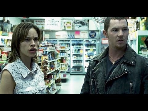 11:14 Full Movie Facts And Review | Rachael Leigh Cook | Barbara Hershey