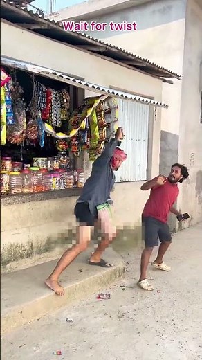 must watch entertainment bindas Fun joke 🤣