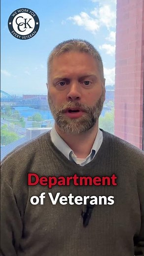 Extraschedular VA Disability Ratings? CCK Law Explains