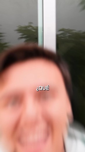 ¿Qué pasaría si dejaras de parpadear? | JDaniel