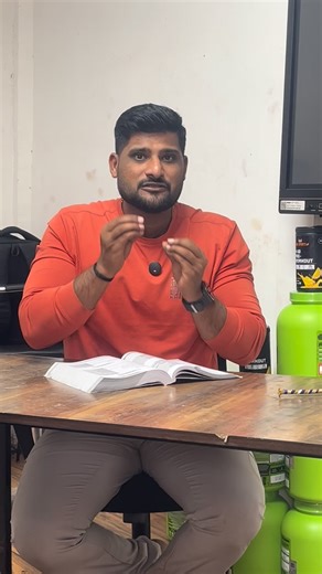 Nikhil Tile on Instagram: "पोलीस भरती New batch धुरंदर Batch कशी घ्यायची ? Laksh academy app download kara त्याची लिंक 👇👇 https://play.google.com/store/apps/details?id=com.laksh.academy.अँप 1) ॲप डाऊनलोड केल्यानंतर सर्व माहिती भरा 2. अँप वर जाऊन पेड कोर्स हा फोल्डर ओपन करा 3. त्या ठिकाणी धुरंदर नावाची batch दिसेल. त्याला क्लिक करून buy now ऑपशन ला क्लिक करा. किंवा स्कॅनर आहे त्यावर पेमेंट करून घ्या... 4. Batch जॉईन होऊन जाईल.. *Fees फक्त 99 rs व्हॅलिडिटी 6 महिने फी कमी यशाची हमी🔥🔥 लाईव्ह +रे