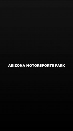 Your fastest lap doesn’t start on the track — it starts here. Motorsport Maps help you break down every corner, every session. Mapped with purpose. Built to be used. ✍️ Designed by racers for riders and drivers who take track days seriously. | Motorsport Maps | Facebook