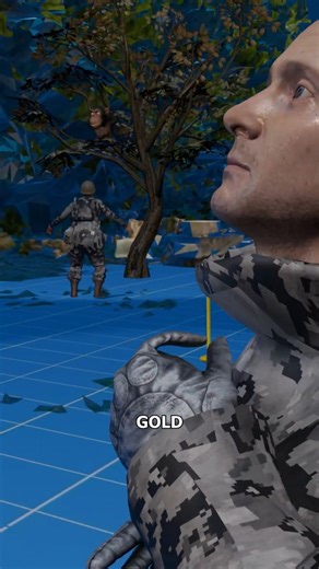 How Soldiers Bypass Human Sleep Limits #christmas #shorts #unitedstates