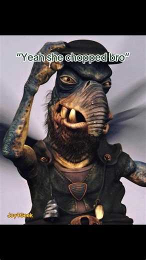 Yeah she chopped bro 😏 #fyp #funny #memes #meme #viraltiktok