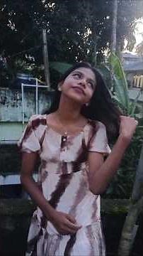 Easy makeup tutorial and stunning pose ideas | Makeup for beginners & pose inspirations