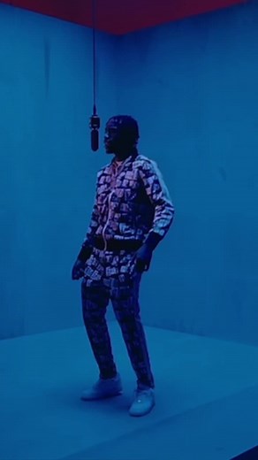 Lil Tjay FN Full Video: Explore the Music and Lyrics