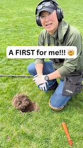 A FIRST for me!!! 🤯 We have a seeded hunt and a vacation coming up that will have us both detecting. To help Mrs. Ripcode gain confidence with her 900 we hunted at a local sports field. Join us and see our cool finds! 04/27/25 Thanks for checking in and watching! 😊👍🏼#metaldetecting #treasurehunting #minelabmanticore | Ripcode’s Adventures