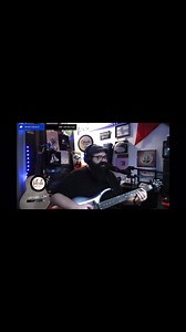 6.6K views · 141 reactions | “She Wolf” - Megadeth Recorded live on Twitch. Featuring Dubaldo Music’s Magliano Majesty by Ernie Ball Music Man! Tone comes from Neural DSP Archetype Petrucci. #Music #Guitar #Shred #Solo #Metal #Megadeth #Majesty Ernie Ball Music Man Ernie Ball DuBaldo Music Center | Fernando Ufret / Fernan Unplugged | Facebook