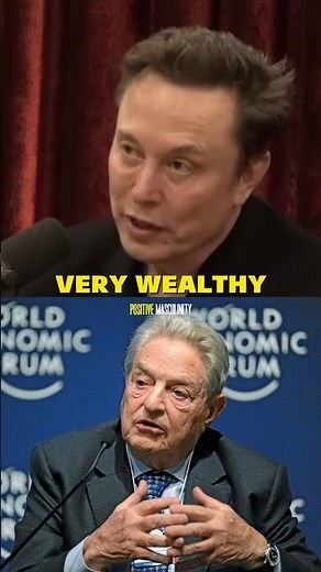 ELON MUSK EXPOSES BIGGEST SCAM EVER! 🤯🔥 #viral #short