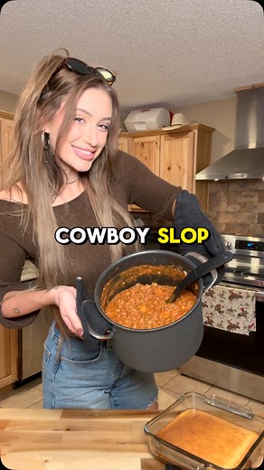 6.2K views · 4.9K reactions | make UR cowboy fall in LUV 襤鸞 with...