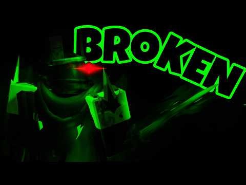 1x's rework finally here, however...
