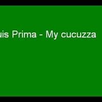 How to cook cucuzza: Don't let this giant, Italian squash intimidate you