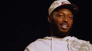 15K views · 785 reactions | First interception in a Chiefs uniform ☑️ We went Under the Helmet this week with safety Mike Edwards. | The Kansas City Chiefs | Facebook