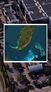 13K views · 103 reactions | . . . . . #Geology #GeoFacts #EarthScience #Geography #Nature #Science #DidYouKnow #Facts #Learning #Geek #Facebook #fblifestyle | Geo all Day | Facebook