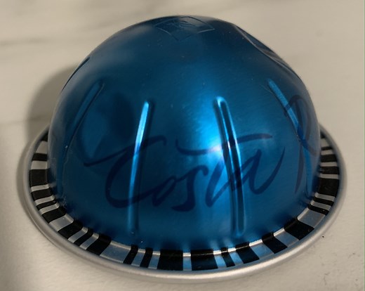 What Is Lungo Nespresso? How To Enjoy These Pods