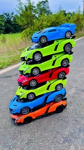 162K views · 650 reactions | 7 Remote control cars chalke hath me agaya | #shortsvideos #shortsfeed #shortsreels #rccar #remotecontrolcar #toycars #policecar #minicar #racingcar #cars #remotecar #remotecarfun #viralreelsfacebook #facebookreelsviral #viralrells #viralshorts | Tom Toys | Facebook