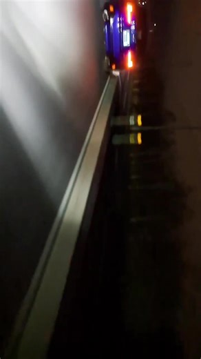 🌹撮ってくれた🌹 #lexus #lexusis #is #lexusis300h #lexusf #fsports #ceika #ideal #wheel #walk #trd #sebon #heatblue #meganracing #airsuspension #hybrid #hybridcar #custom #customcar #bluecar #tein #teinsuspension #レクサス #レクサスis #レクサスis300h #fスポーツ #ハイブリッド #カスタムカー #改造車 #ヒートブルーコントラストレイヤリング #走行動画