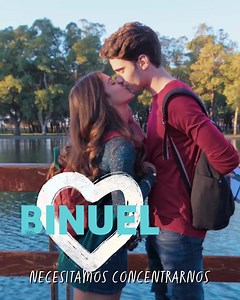 La nueva temporada de #DisneyBia llegó a Disney Channel. ¡No te la pierdas de lunes a viernes a las 6 PM! | Disney Channel Latinoamérica