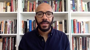 8.1K views · 206 reactions | 5 things you should know about HOW THE WORD IS PASSED, in bookstores June 1st. | Clint Smith | Facebook