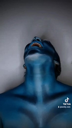 EMILY RED’S on TikTok