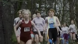 Peak Practice 1993 S01E03 (Requested)