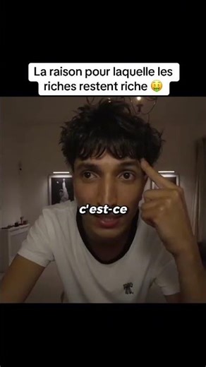 Crash course agence en bio 🔗‪@micha_ptlt‬ #business #agency #millionaire #réussite