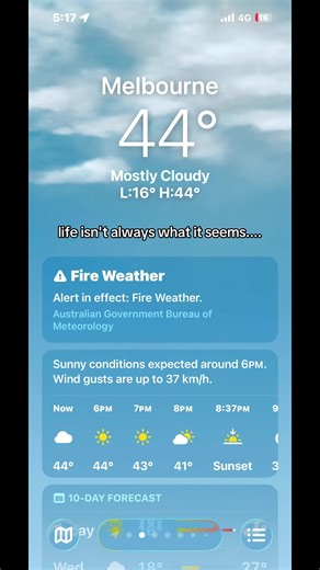 Oreo McFlurry: A Dreamy Treat You Can't Resist