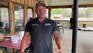 5.1K views · 96 reactions | Less thank 3 hours till Gator Country’s Crawfish 咽 Nights!!! 5pm doors will be open for dining! We have the heaters going and crawfish if $6.99 lb! Casey Chesnutt will be live from 6pm till 9pm and our reptiles will out all night long!!! Fun for the entire family! Remember we will be BYOB till further notice! Enjoy your beer, margaritas, wine, etc. ($10 per cooler no matter what size) See ya later alligator ! | Gator Country | Facebook