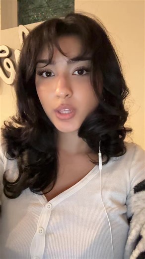 I miss 2019
