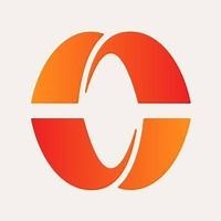 Paylocity | LinkedIn