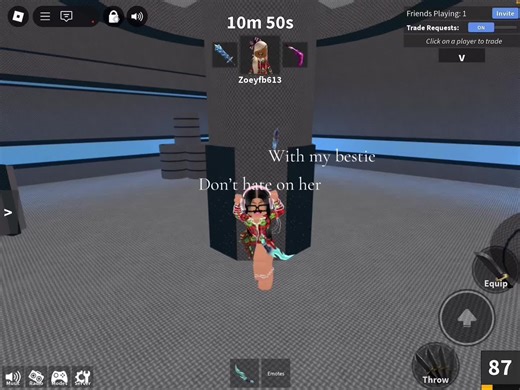 𝓽𝓲𝓪𝓷𝓪⋆🧸🎀 (@cute.tiana7)’s videos with Breakin Dishes - Random