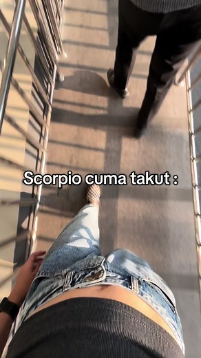 Understanding Scorpio Traits and Fears