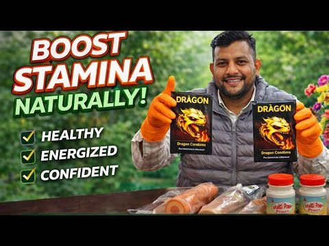 All About Reusable Condoms | Safety, Benefits & Usage Guide