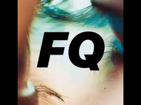 How To Teach FQ2-D OMRON CAMERA